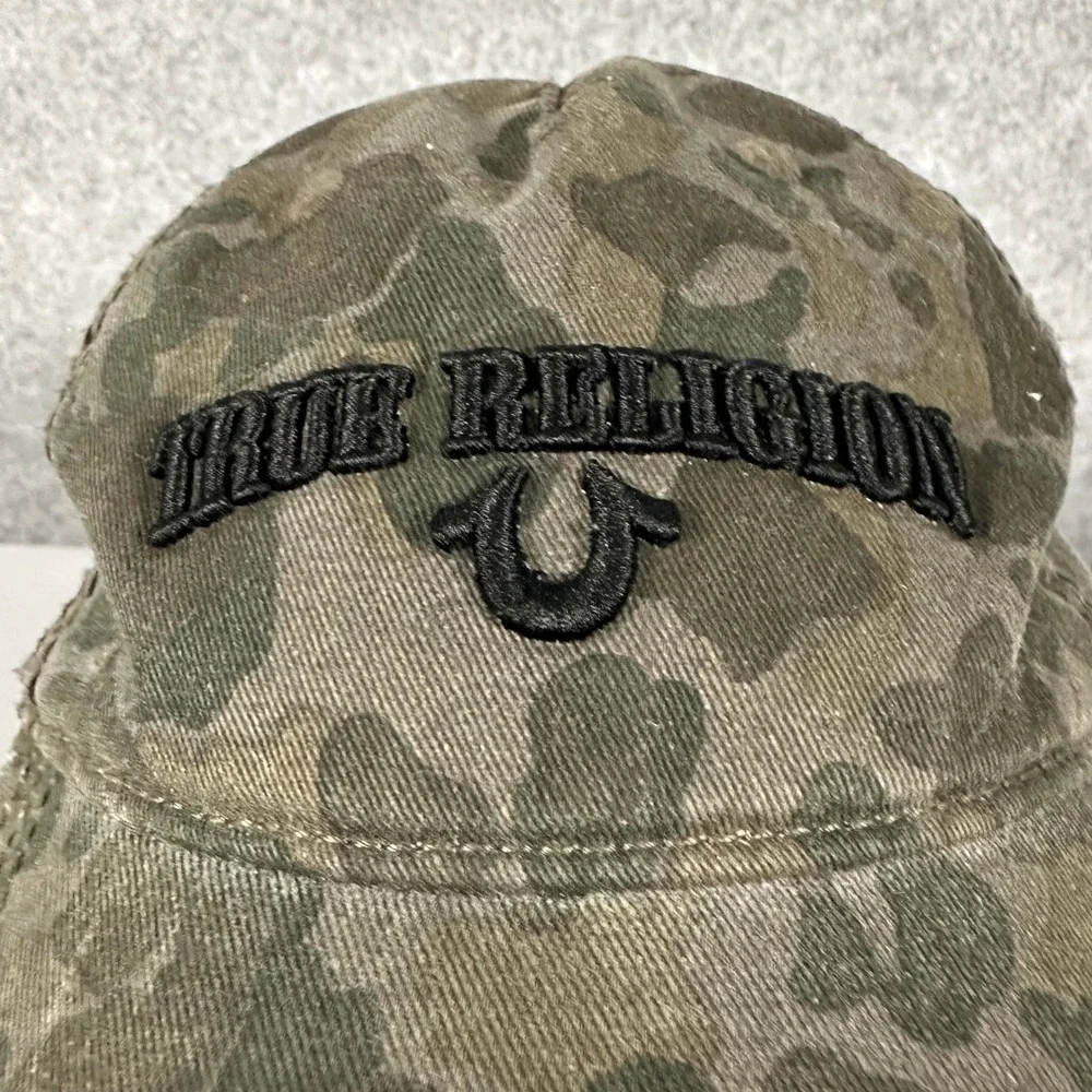 True Religion here sale